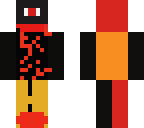 devel demon