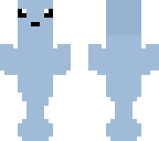 dewgong