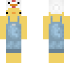 dfbfgb