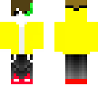 diamon gaster updated