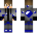 diamond baby 2