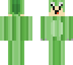 dino boy