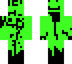 dinosaur robot