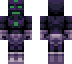 dixon000