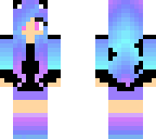 djneongirl