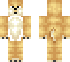 doge