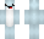 dolphinious