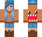 domo 