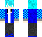 domy frost