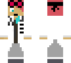 dr