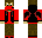 dragonmonkey