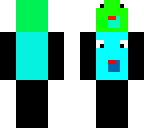 dreikopf