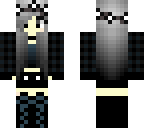 dsghfs