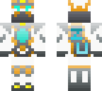 dsquad v2