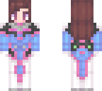 dva