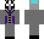 earth knight fix
