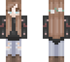 eases edit 2