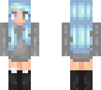 edit