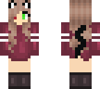 edit