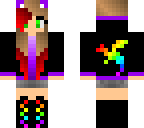 edit