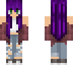 edit