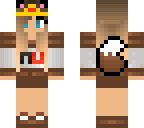 edit