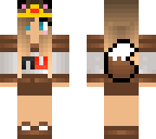 edit