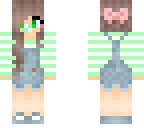 edit baby