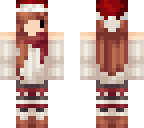 edit chibi