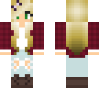edit country girl