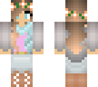edit fall skin