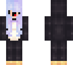 edit for friend
