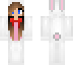 edit for friend