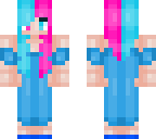 edit for gretel hansel