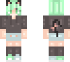 edit for my friend hope u like