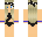 edit for rp