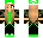 edit green camo