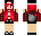 edit my skin