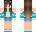 edit of cat lady