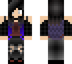 edit of flannel