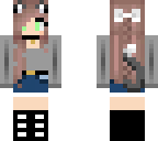 edit of ifeircefox