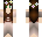 edit of peasant