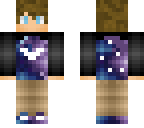edit of quy