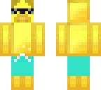 edit of thesummerpug