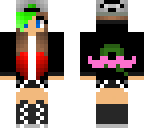 edit septiplier
