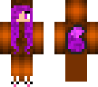 edit skin