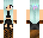 edit the new azulea