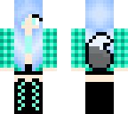 edit travlyn daughter