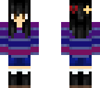edit xd