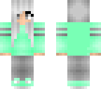 edited